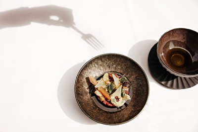 2-daags Culinair Arrangement