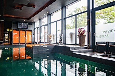 CITYSPA SPAVARIN